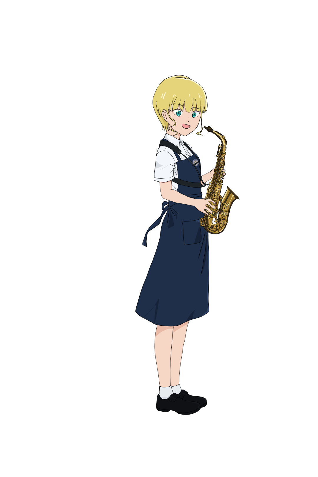 南学 黃更
